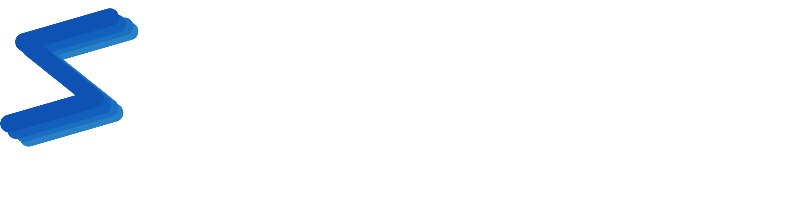 Selstack Logo